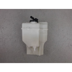 VASE EXPANSION