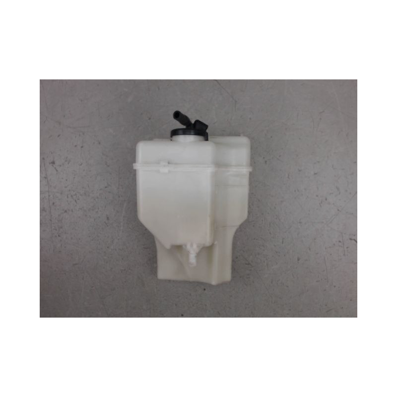 VASE EXPANSION HYUNDAI I10