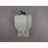 VASE EXPANSION HYUNDAI I10