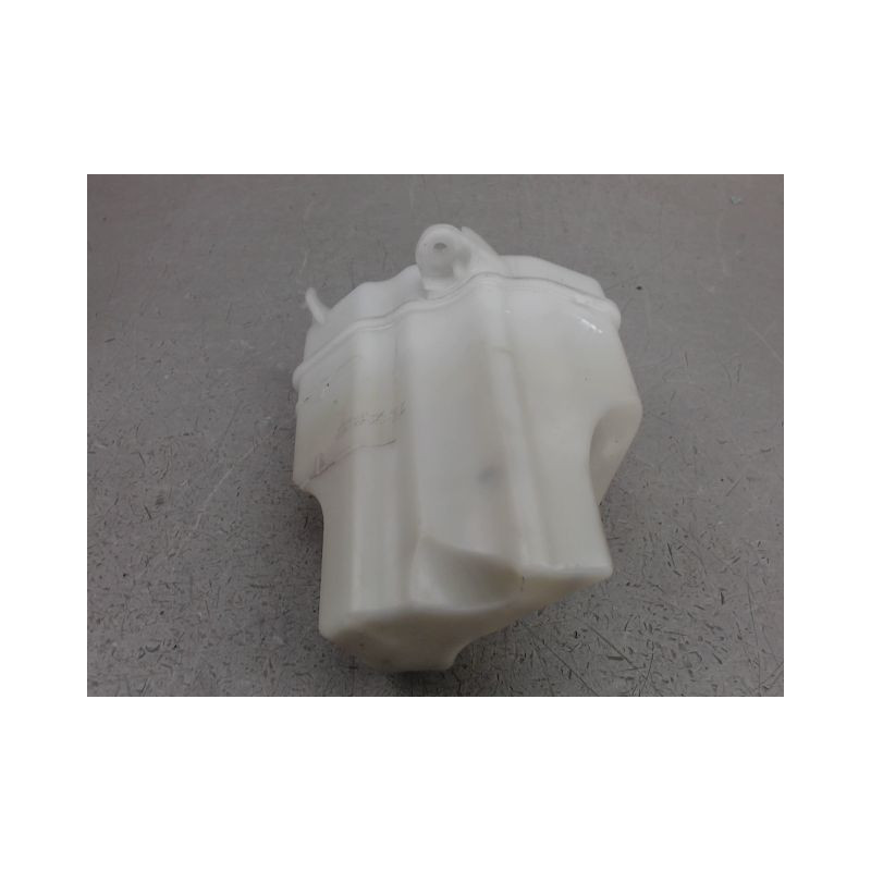 VASE EXPANSION HYUNDAI I10