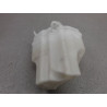 VASE EXPANSION HYUNDAI I10