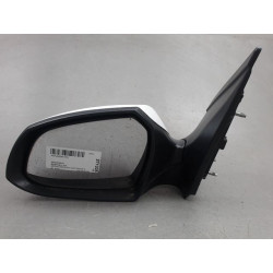 RETROVISEUR EXT ELECTRIQUE G