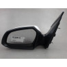 RETROVISEUR EXTERIEUR ELECTRIQUE GAUCHE HYUNDAI I10