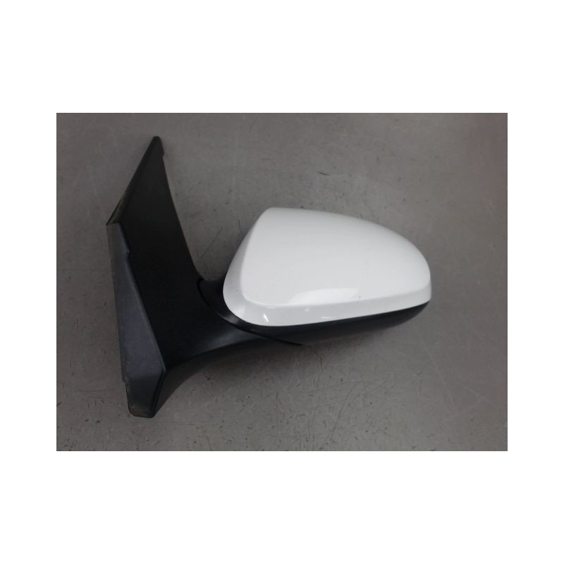 RETROVISEUR EXTERIEUR ELECTRIQUE GAUCHE HYUNDAI I10