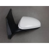 RETROVISEUR EXTERIEUR ELECTRIQUE GAUCHE HYUNDAI I10