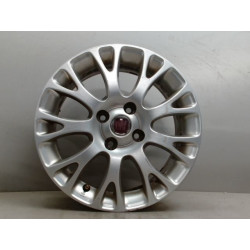 JANTE ALUMINIUM