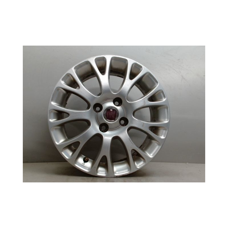 JANTE ALUMINIUM FIAT PUNTO