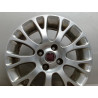 JANTE ALUMINIUM FIAT PUNTO