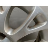 JANTE ALUMINIUM FIAT PUNTO