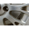 JANTE ALUMINIUM FIAT PUNTO