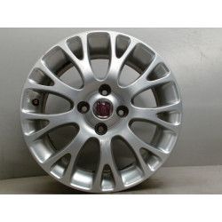 JANTE ALUMINIUM