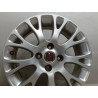 JANTE ALUMINIUM FIAT PUNTO
