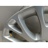 JANTE ALUMINIUM FIAT PUNTO