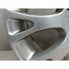 JANTE ALUMINIUM FIAT PUNTO