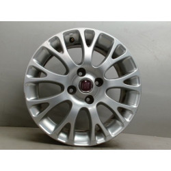 JANTE ALUMINIUM