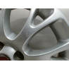 JANTE ALUMINIUM FIAT PUNTO