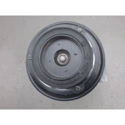 COMPRESSEUR AIR CONDITIONNE