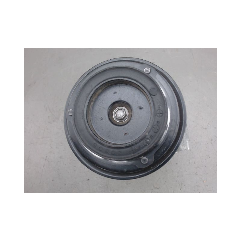 COMPRESSEUR AIR CONDITIONNE KIA STONIC