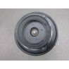 COMPRESSEUR AIR CONDITIONNE KIA STONIC