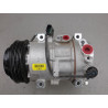 COMPRESSEUR AIR CONDITIONNE KIA STONIC