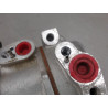 COMPRESSEUR AIR CONDITIONNE KIA STONIC