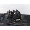 FACE AVANT CITROEN JUMPY