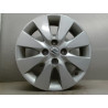 JANTE ALUMINIUM SUZUKI SPLASH