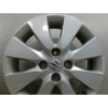 JANTE ALUMINIUM SUZUKI SPLASH