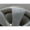 JANTE ALUMINIUM SUZUKI SPLASH