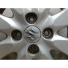 JANTE ALUMINIUM SUZUKI SPLASH