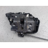 SYSTEME CONDAMNATION AVANT DROIT FORD FOCUS