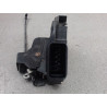 SYSTEME CONDAMNATION AVANT DROIT FORD FOCUS