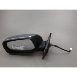 RETROVISEUR EXT ELECTRIQUE G