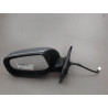 RETROVISEUR EXTERIEUR ELECTRIQUE GAUCHE TOYOTA YARIS