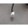 RETROVISEUR EXTERIEUR ELECTRIQUE GAUCHE TOYOTA YARIS