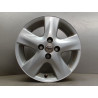 JANTE ALUMINIUM TOYOTA YARIS