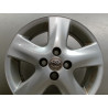 JANTE ALUMINIUM TOYOTA YARIS
