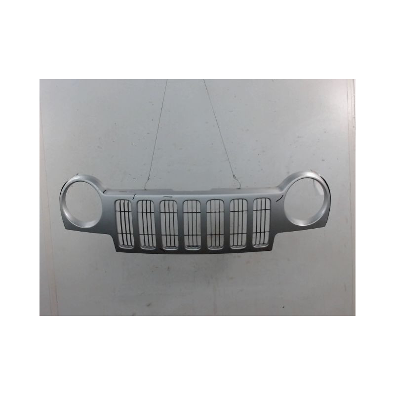 CALANDRE JEEP CHEROKEE