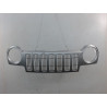 CALANDRE JEEP CHEROKEE