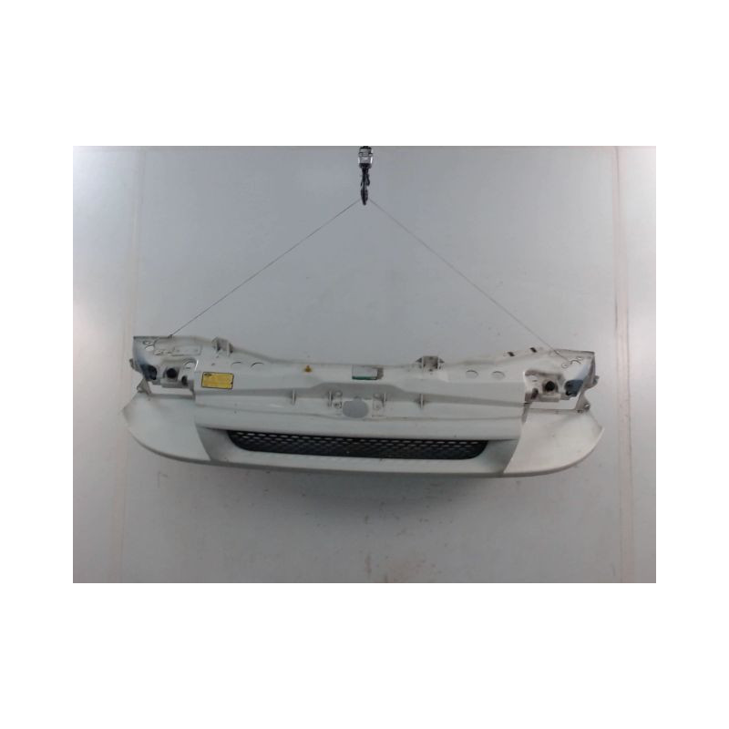 CALANDRE FORD TRANSIT