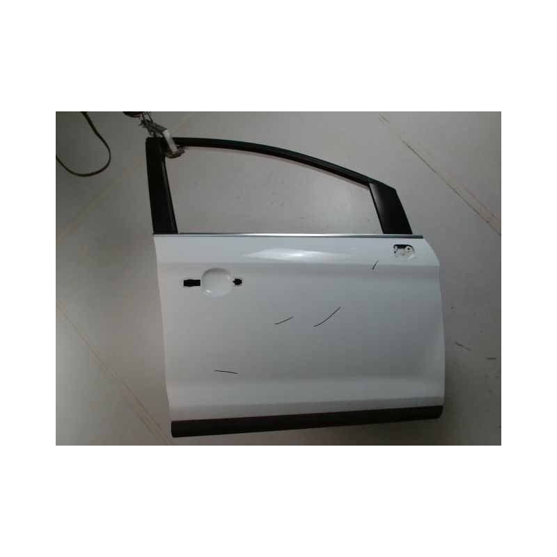 PORTE AVANT DROIT FORD KUGA