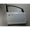 PORTE AVANT DROIT FORD KUGA