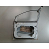 PORTE AVANT DROIT FORD KUGA