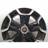 JANTE ALUMINIUM CITROEN DS3