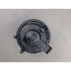 MOTEUR VENTILATEUR CHAUFFAGE