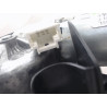 MECANISME ESSUIE-GLACE ARRIERE CITROEN DS3