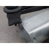 MECANISME ESSUIE-GLACE ARRIERE CITROEN DS3