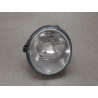 PHARE ANTIBROUILLARD AVANT GAUCHE RENAULT MEGANE