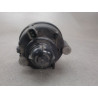 PHARE ANTIBROUILLARD AVANT GAUCHE RENAULT MEGANE