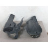 PARE-BOUE AVANT DROIT RENAULT MODUS